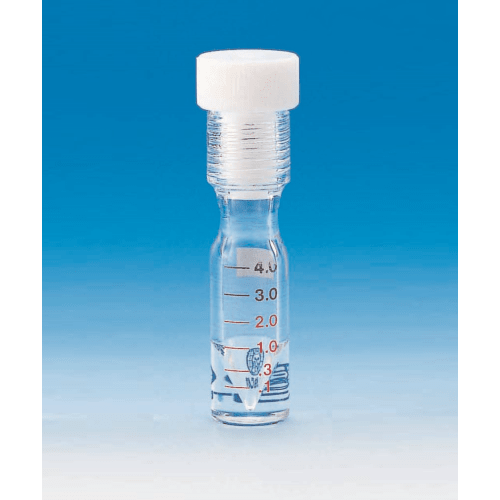 迷你瓶 5mL