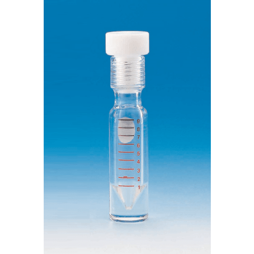 迷你瓶 10mL