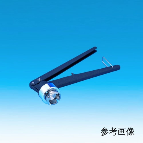 开盖器Φ11mm