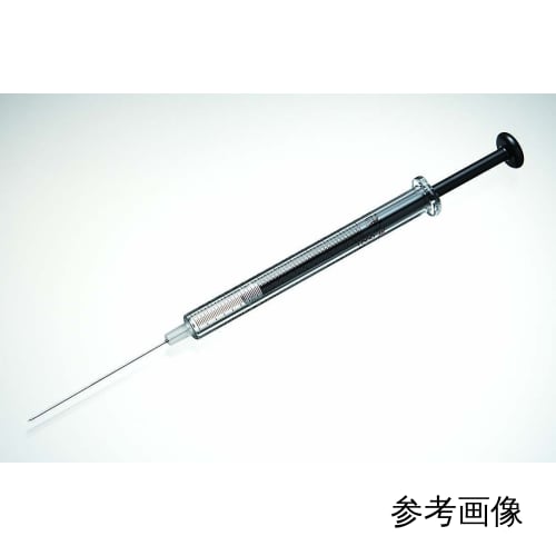 Hamilton 气密注射器 1005LTN PT-2