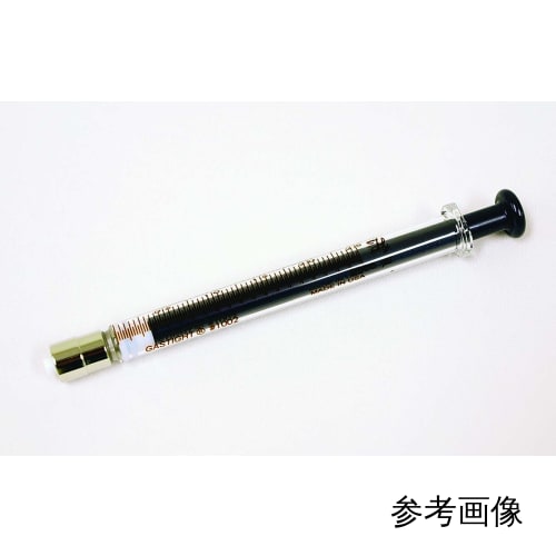 Hamilton 气密注射器 1001TLL