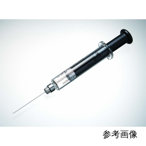 Hamilton 气密注射器 1001RN