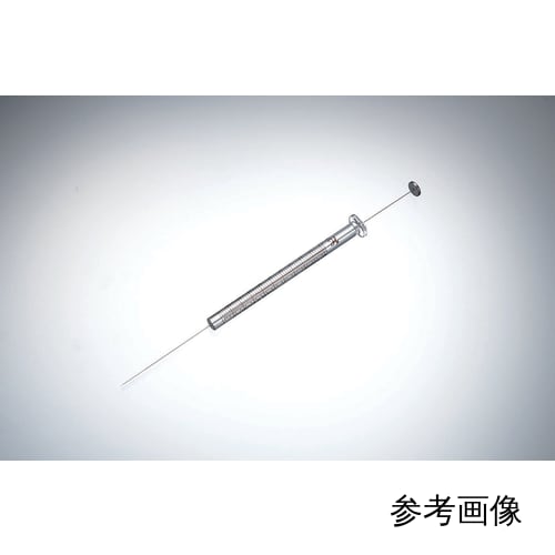 Hamilton 气密注射器 1710N PT-2