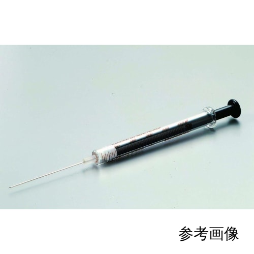 Hamilton 气密注射器 1010LTN PT-5