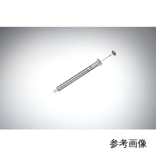 Hamilton 气密注射器 1701LT