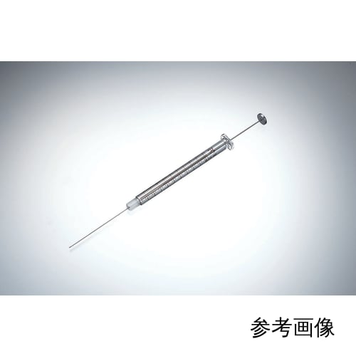 Hamilton 气密注射器 1710N PT-5
