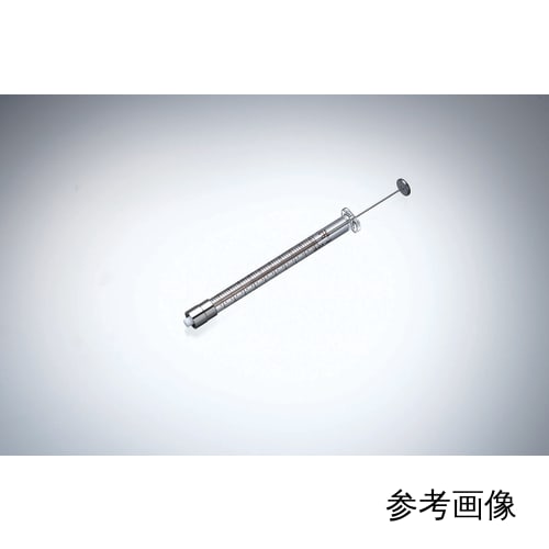 Hamilton 气密注射器 1725TLL