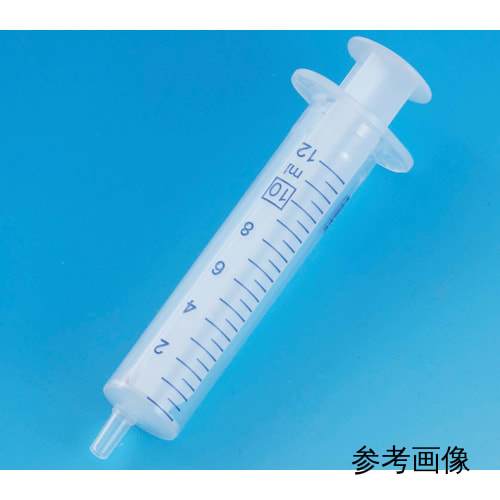 [售完] Luer Tip P 注射器无菌 50mL 30 件 I 类