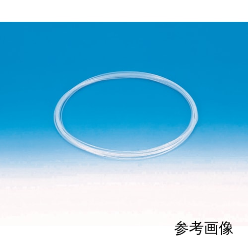 聚四氟乙烯管 0.25×1.59mm 10m