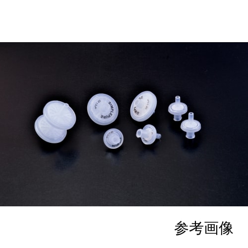 MS®GF 注射式过滤器 GF013070 100 件