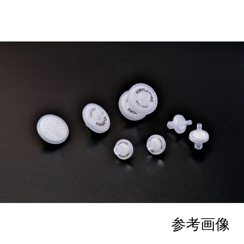 MS®PES 无菌注射器过滤器 PES013022S 100 件