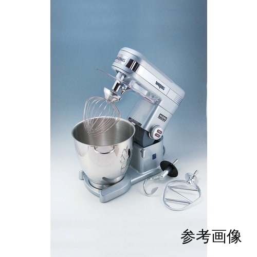 防溅罩 029131