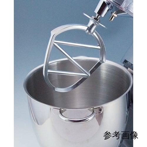 桨 029134