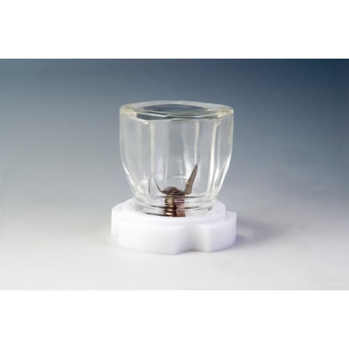 瓶杯 BC250 250mL 容器套装