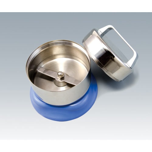 150mL SUS 容器套装，带标准盖 PN-L15