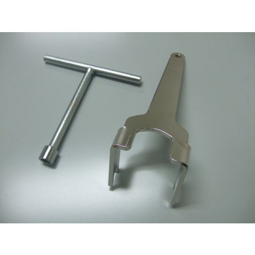 刀具拆卸套件 UP-49