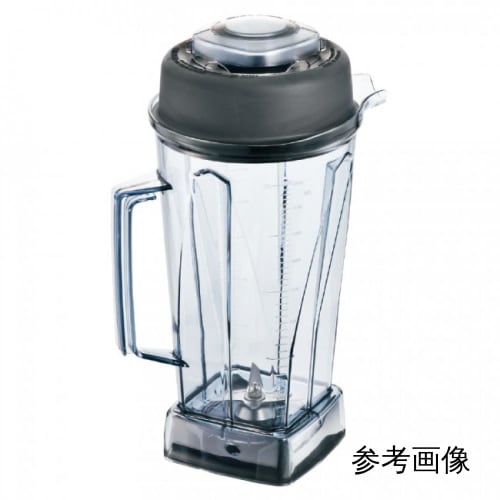 [售完] 3.8L SUS容器 PN-6990