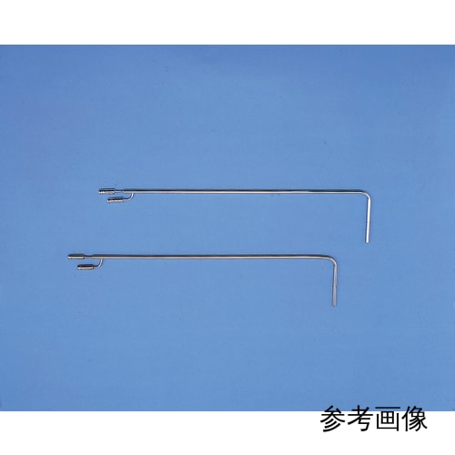 L型皮托管LK-1S SUS-304