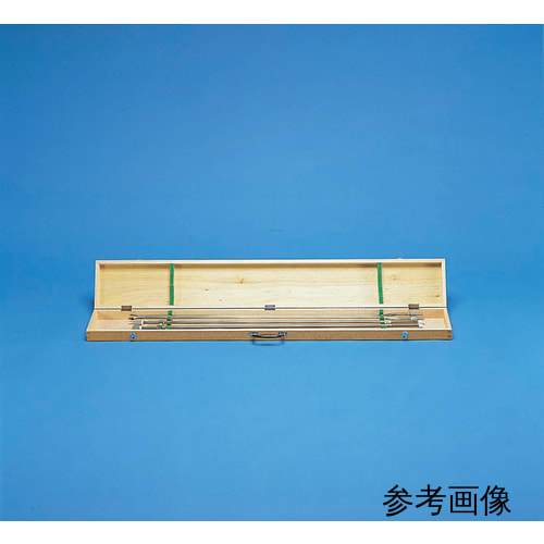西式皮托管 WK-03