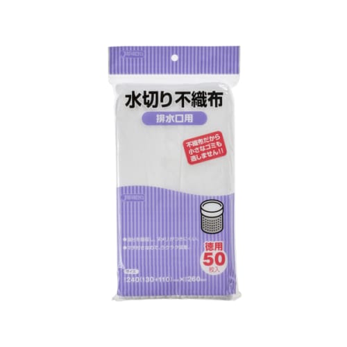 带角板排水网 KT62 50 片