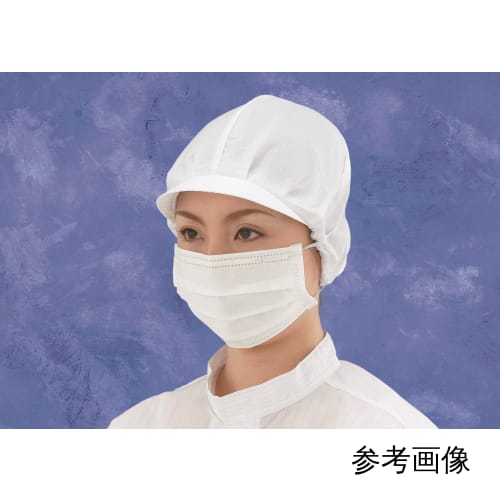 弹力面膜CLP 1000片