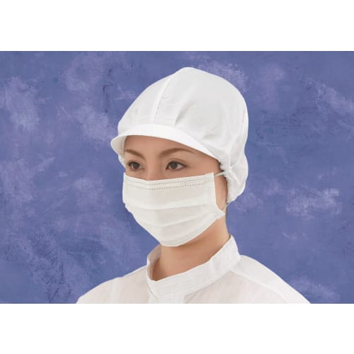 弹力口罩 CLH-P 1000片