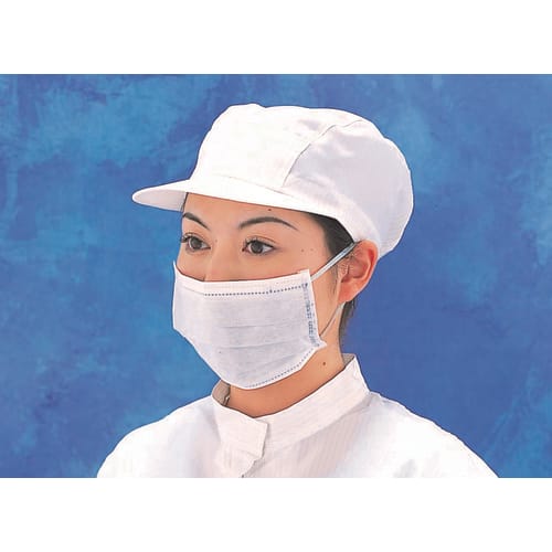 弹力面膜ACP 200片