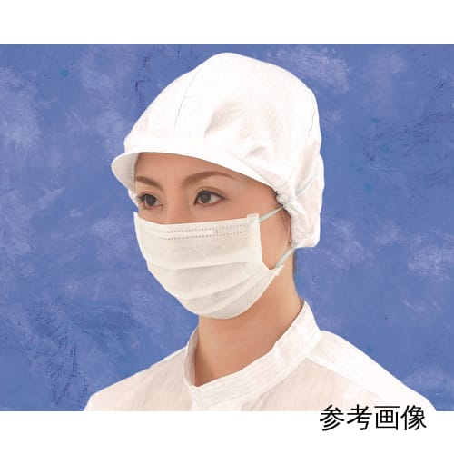 弹力口罩 EFP-P 50片