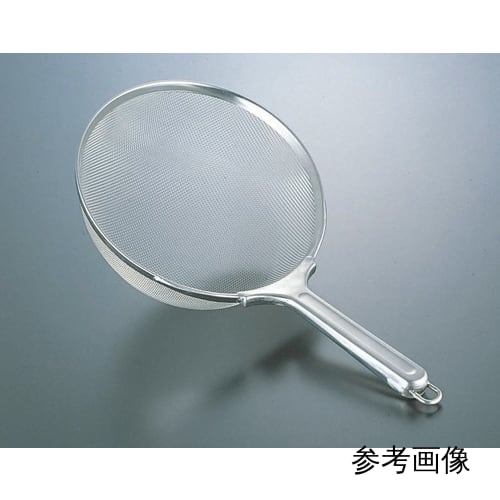 舀漏勺35cm