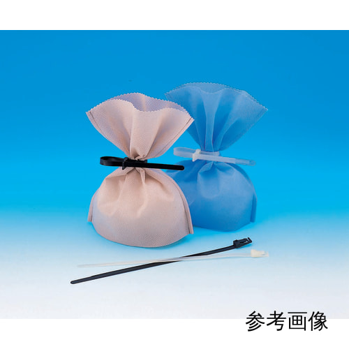 赠送领带FF275白色100条