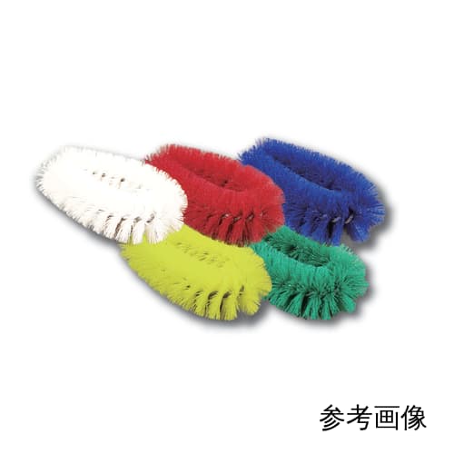 卫生管理刷 L 绿色 BCTA-LG