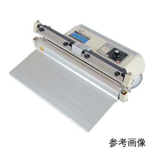 AZ 封口机 AZ-200W