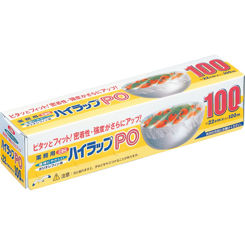  Hi-Rap 100 POC-30-100 30 件