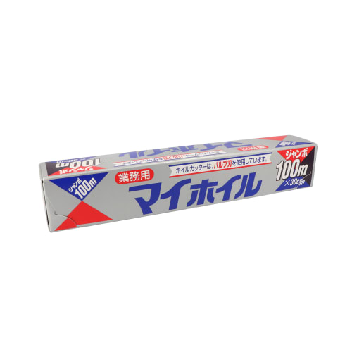 我的花剑巨型 50 50m