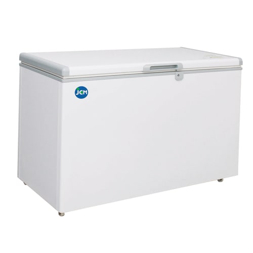 冷冻储料器JCMC266