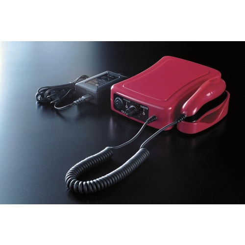 超声波缝合器 QUPPA
