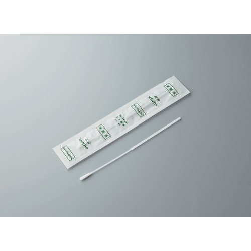 检测拭子1PZ1503P 150支