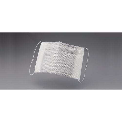 Keymate® 面膜 E-200A 200 片