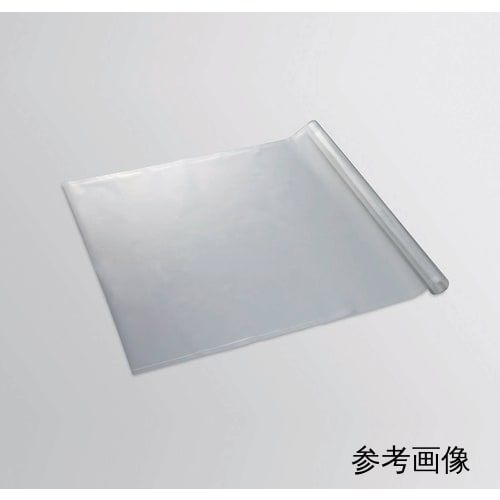 硅橡胶板SK透明0.2t×450×1000