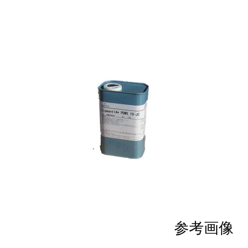 硅油15公斤