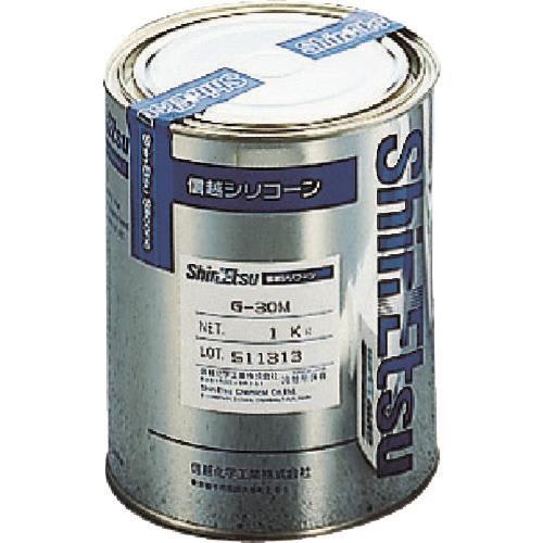 硅脂G-30M 1kg