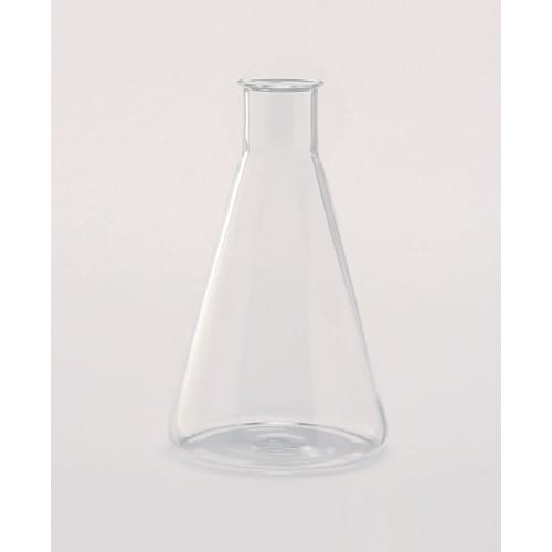 石英锥形瓶 100mL