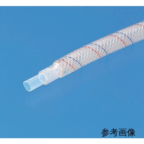 多功能超级软管 19×26
