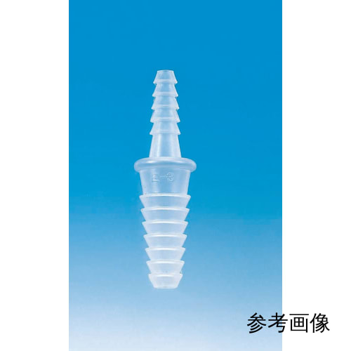 PP管接头E-2 10个