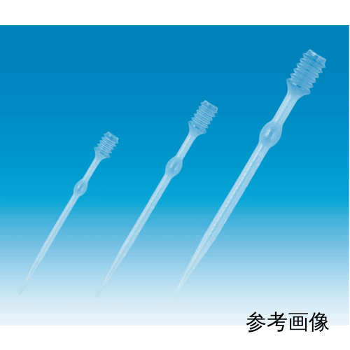 Beropet PE 50mL 2瓶