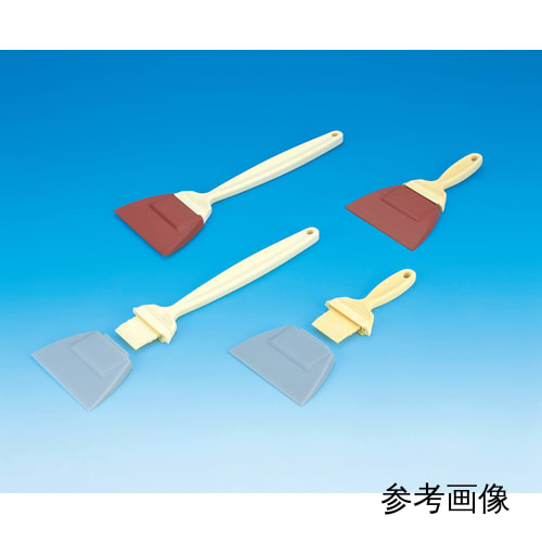 合成橡胶抹刀 L 小号