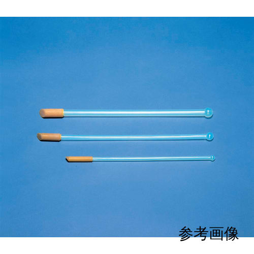警察保利图案 Φ7×210 10枚