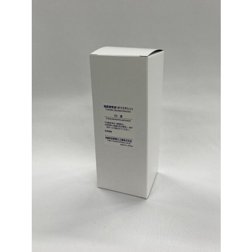 浊度标准液 10度 250mL