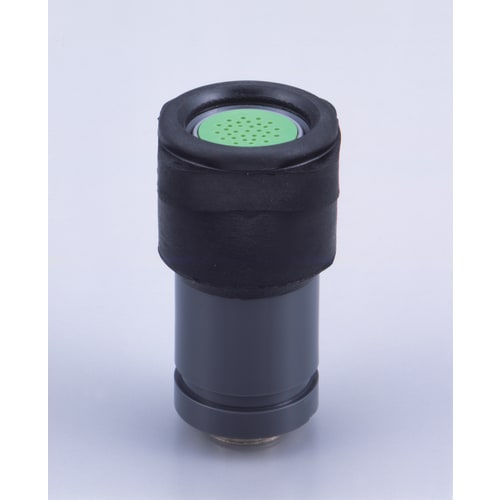 传感器代码 40D5-11