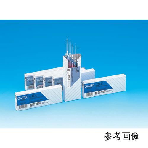 检测管#4S 硫化氢
